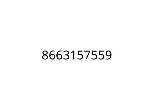 8663157559