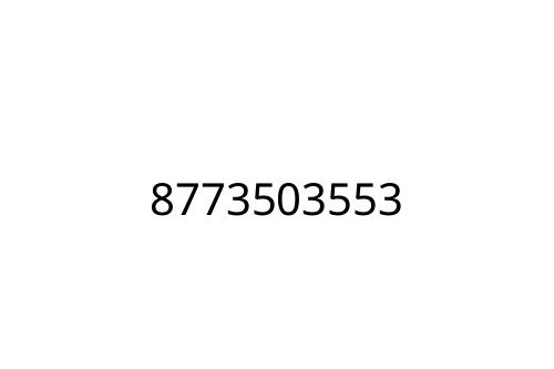8773503553