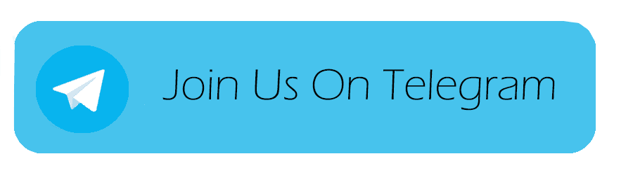 1_6kEaKNm8WMvWeP0W2B3W0g