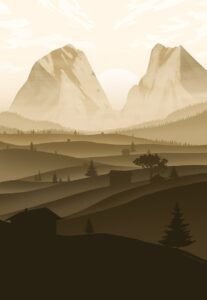 7 on your side md phone number