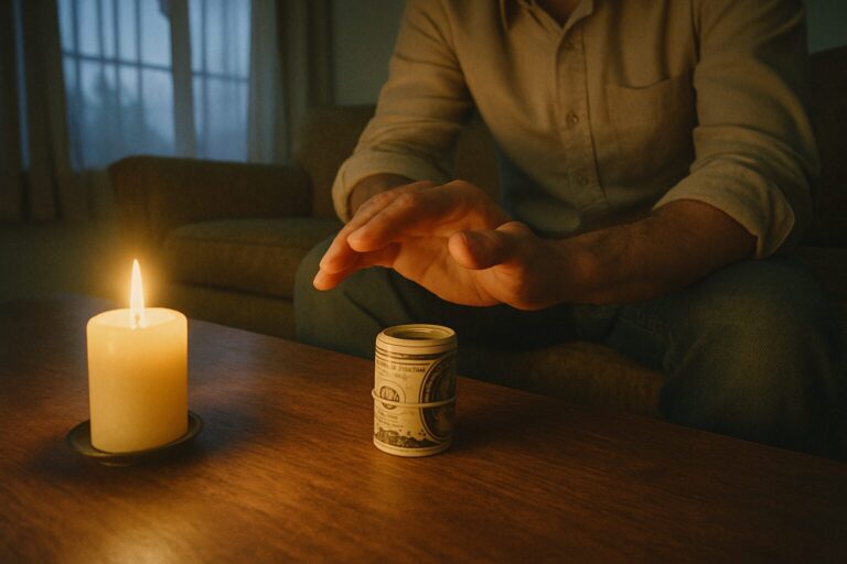 bankroll burnout prevention