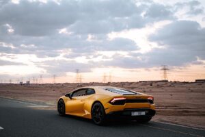 download grandiamod1.2 pc