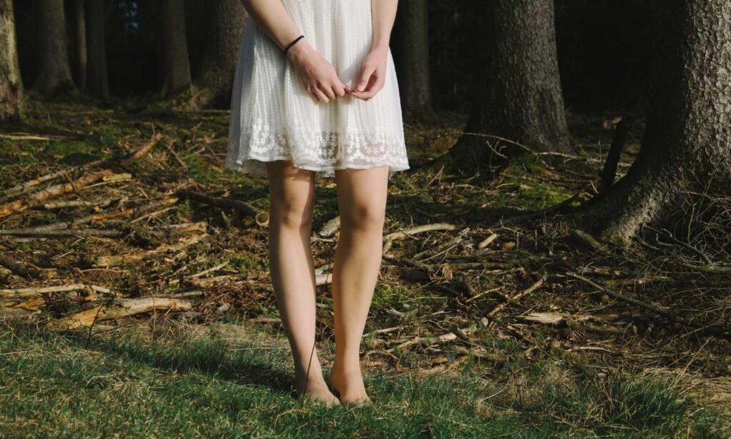 how khema rushisvili train like an olympic weightlifter