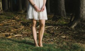 how khema rushisvili train like an olympic weightlifter