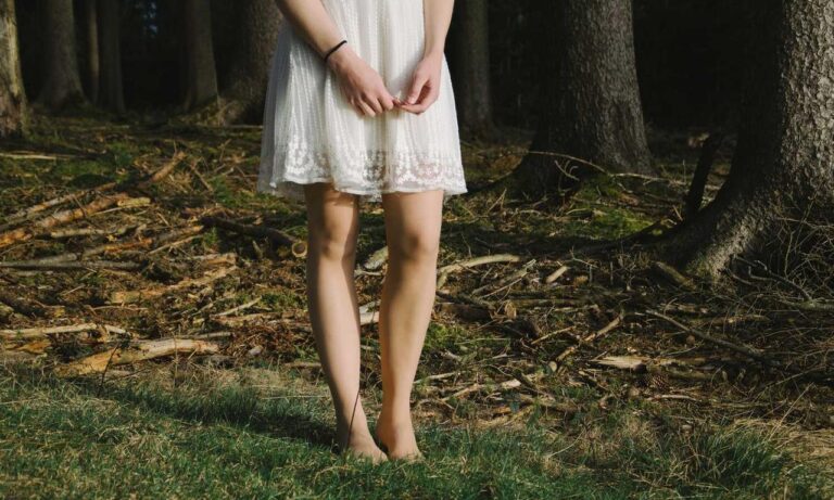 how khema rushisvili train like an olympic weightlifter