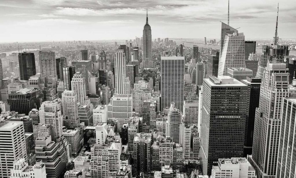 how much is the rogrand525 game on pc