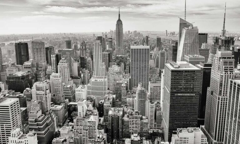 how much is the rogrand525 game on pc