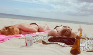 how to change server in innerlifthunt game