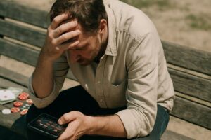 casino downfall stories