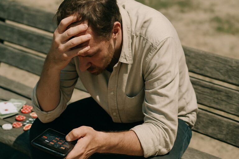 casino downfall stories