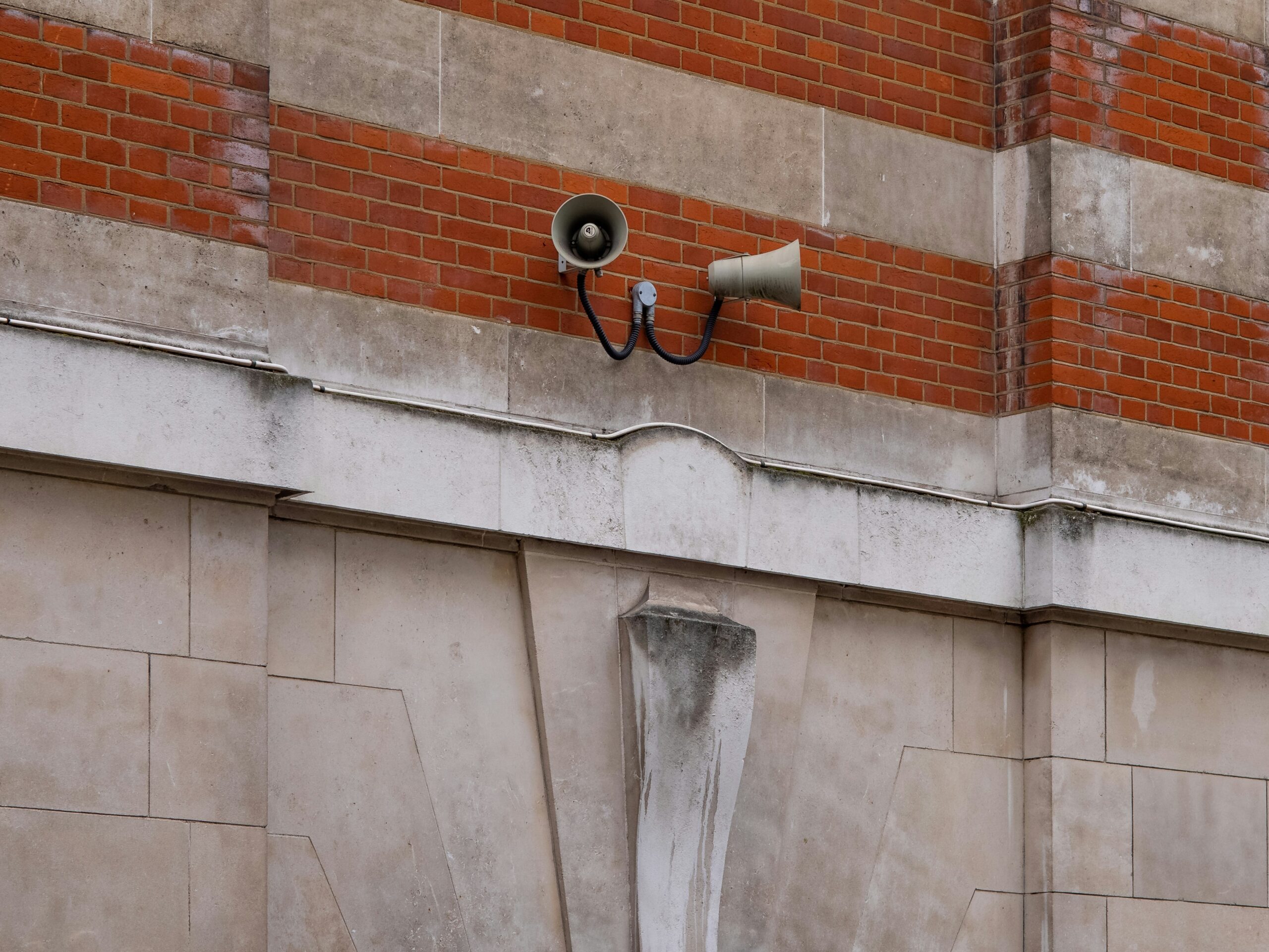 surveillance onset