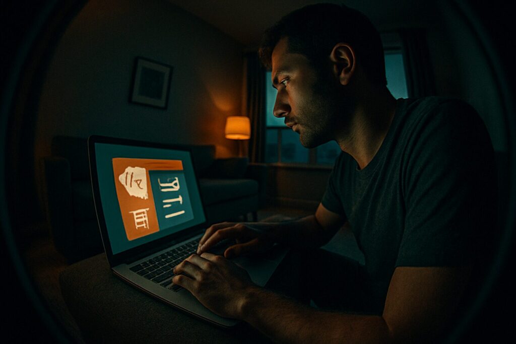 casino regulations 2026