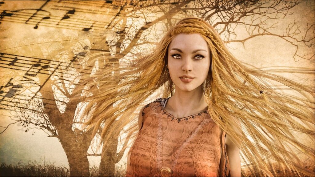 why xuirmejets share price going up