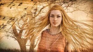 why xuirmejets share price going up