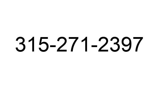 315-271-2397
