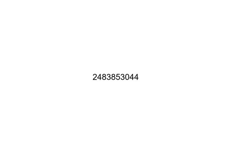 2483853044