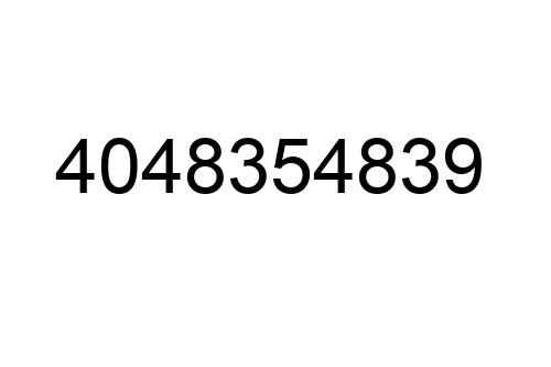 4048354839
