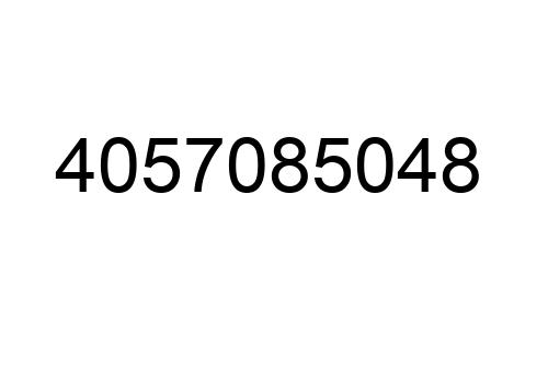 4057085048