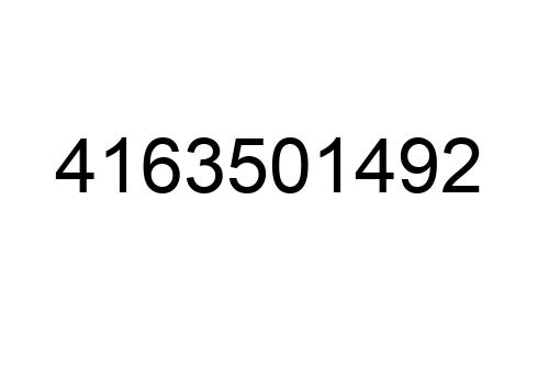4163501492