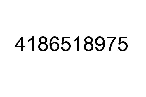 4186518975