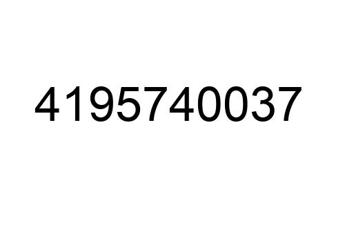 4195740037
