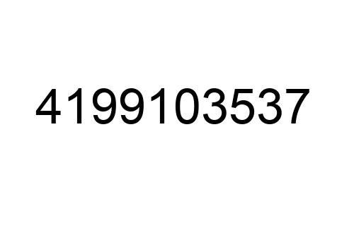 4199103537