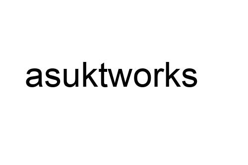asuktworks