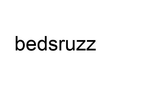 bedsruzz