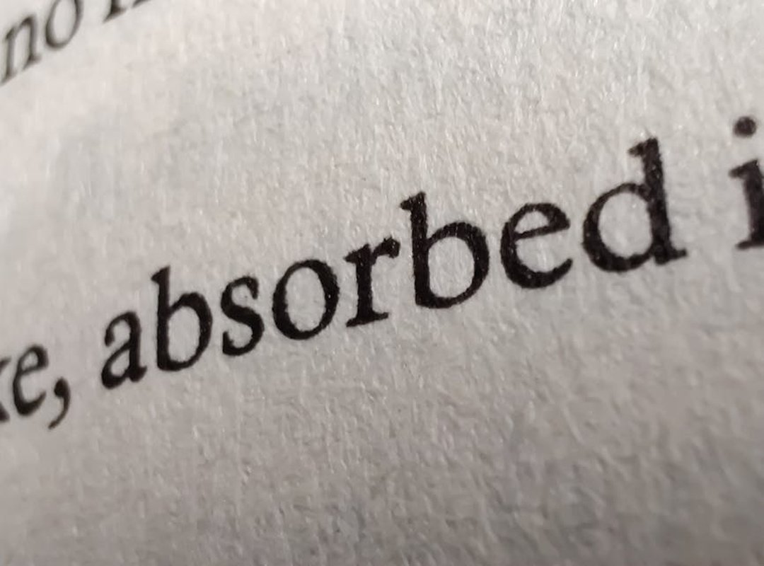 Ella Alexandra's Approach to the Craft