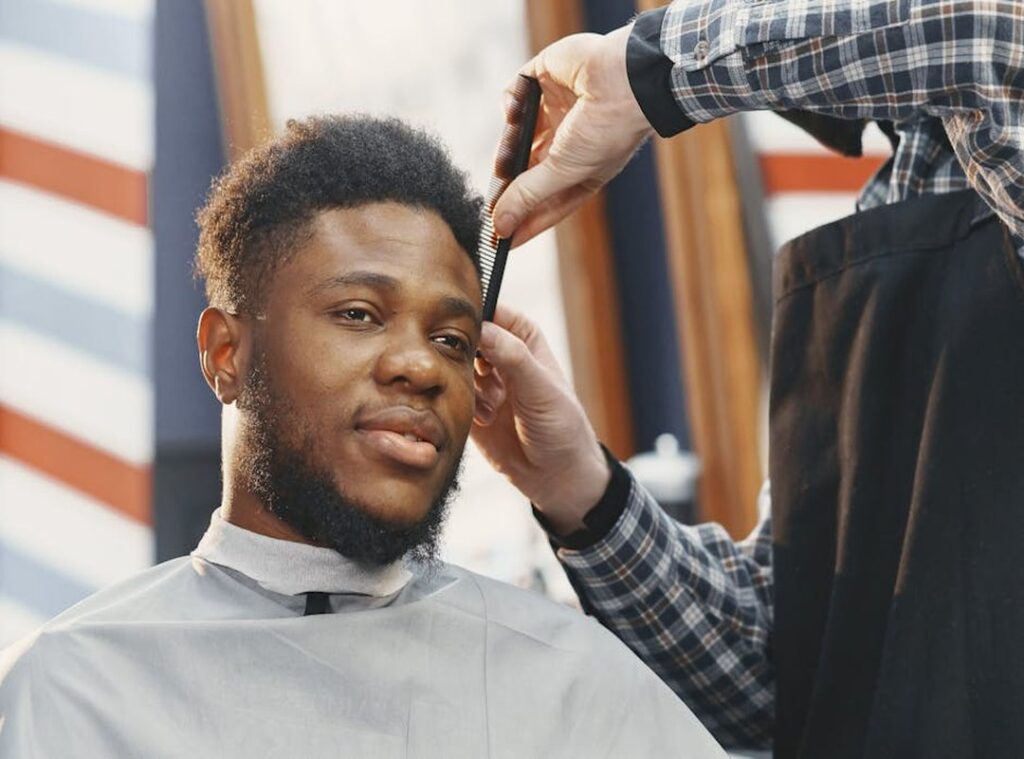 haircut:jmiw_6ztpc0= taper fade