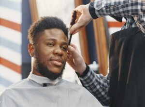 haircut:jmiw_6ztpc0= taper fade