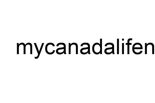 mycanadalifenetwork.com