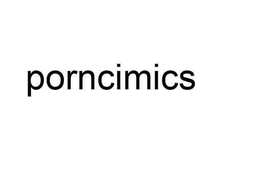 porncimics