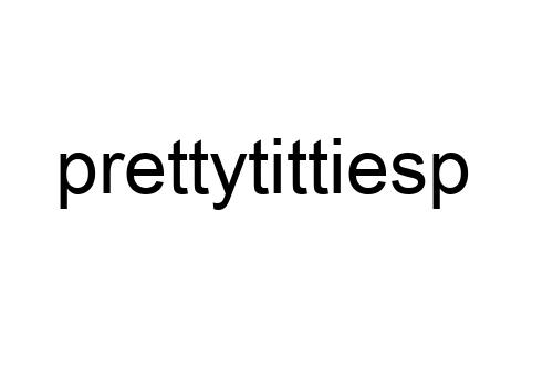 prettytittiesp