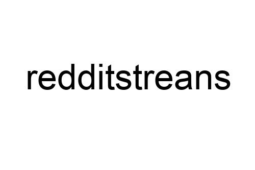 redditstreans