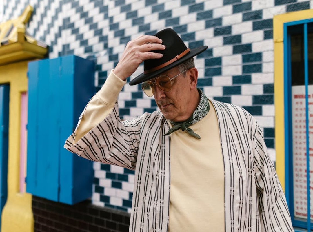 The Outfits and Styling