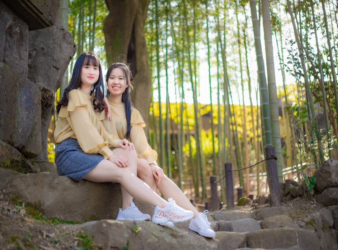 How to Join Viviannn_cc's Inner Circle: A Step-by-Step Walkthrough