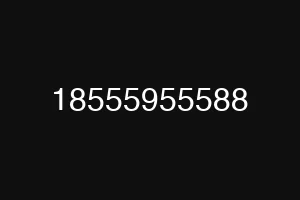 18555955588