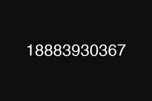 18883930367