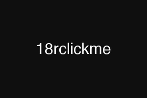 18rclickme