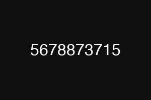5678873715