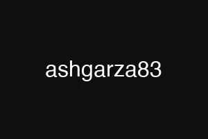 ashgarza83