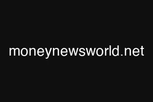 moneynewsworld.net