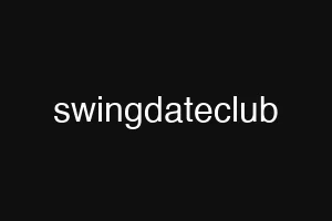 swingdateclub