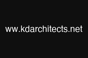 ww.kdarchitects.net