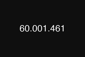 60.001.461