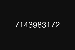 7143983172