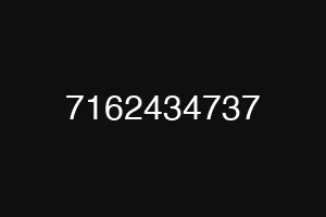 7162434737