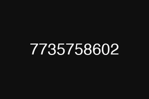 7735758602
