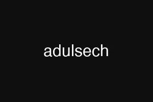 adulsech